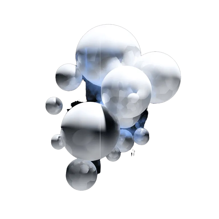 Step 2 — Build & preview